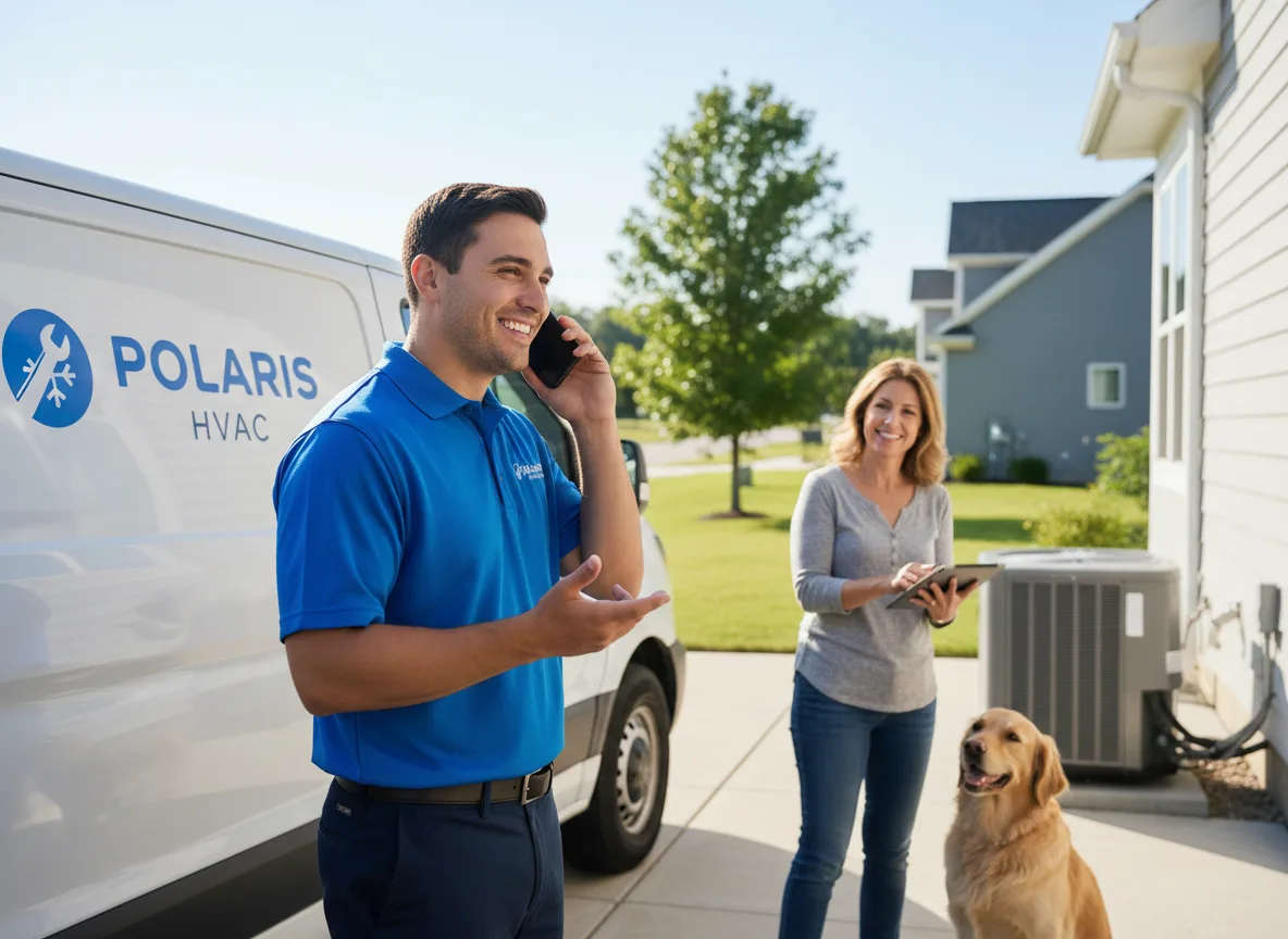 Furnace Repair Rosewood, OH FAQs